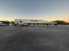 2151 Whitfield Industrial Way photo